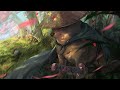Natural Habit ︎ Japanese LoFi HipHop Mix Collection ︎ Lofi Hiphop To Relax Chill Study