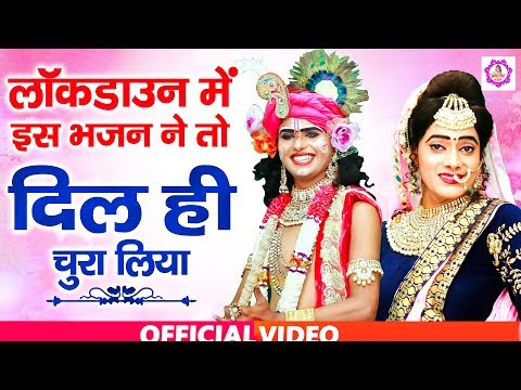 YouTube Fallback Thumbnail