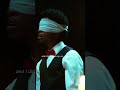 D4vd Romantic Homicide