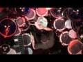 Rush - Vital Signs - Live in Cleveland