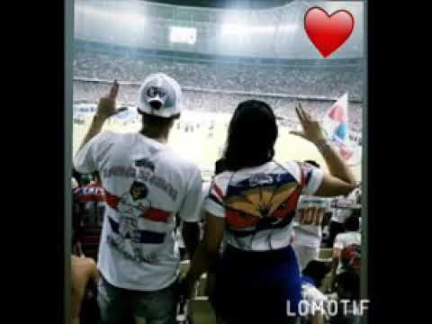 Casal do fortaleza, 💜💜