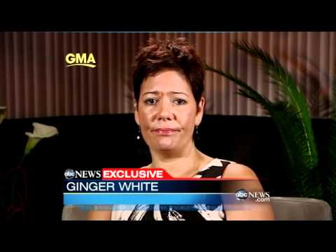 Herman Cain Supporters: 'Stay the Course'