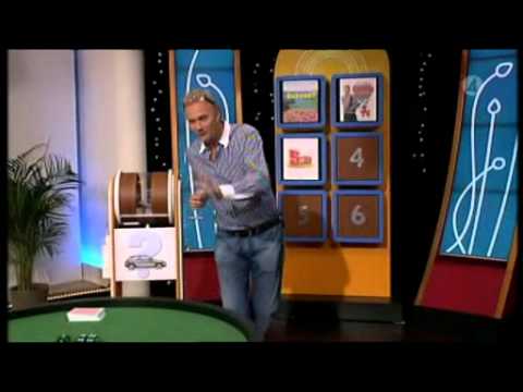 Full Bricka,10 oktober 2008