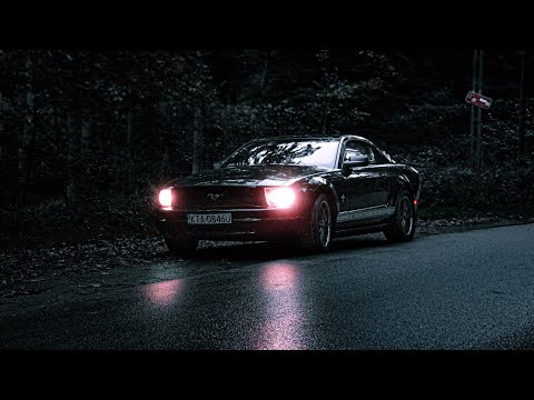 Czarli - Nie żyje (prod. Ramzes) | Official Video