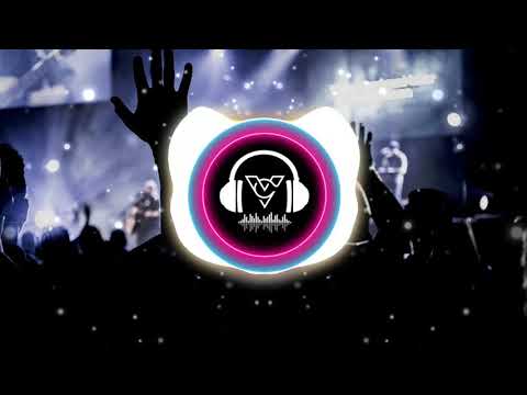 👓 PERRISIMA Ft. YULY 👓 (ORIGINAL MIX)🕶️PERRISIMA