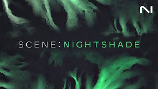 Video thumbnail for Introducing Scene: Nightshade | Native Instruments by Native Instruments