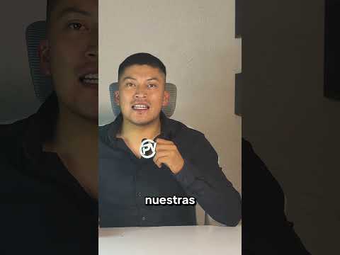 El vaquero se sentó a esperar su final hasta que una niña lo tomó de la mano y lo salvó
