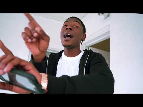 Video thumbnail 9DmiFUC5xEs