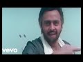 Kal Ke Shiva Tum Ho Best Lyric Shiva Ka Insaaf Jackie Shroff Kishore Kumar R D Burman