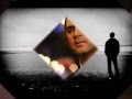 Wael Jassar Jerh El Mady Serbian Subtitle