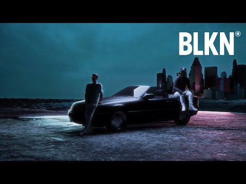 OLD SPORT X OGNJEN - BVLGARI (OFFICIAL VISUAL)