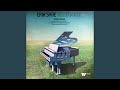 3 Gymnopédies: No. 3, Lent et grave