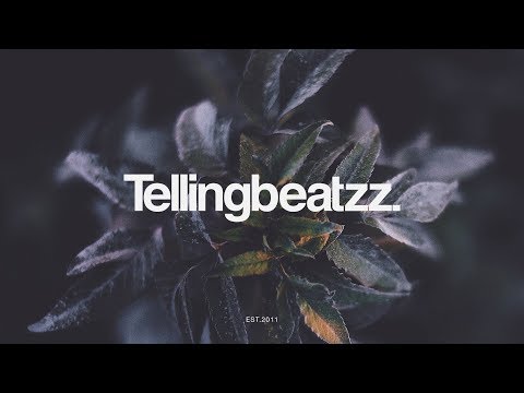 Travis Scott x Drake Type Beat - "Strayed" Dark Rap Trap Instrumental