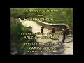 Sesame Street Episode 2925 End Credits For All Credits Remixers