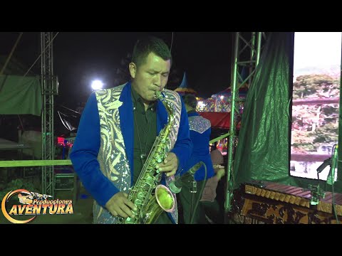 UNION SANPEDRANA, San Bartolo Aguas Calientes Totonicapan 22 de Agosto 2025 PARTE 9