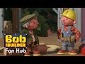 Bob S Three Jobs Bob The Builder Classics