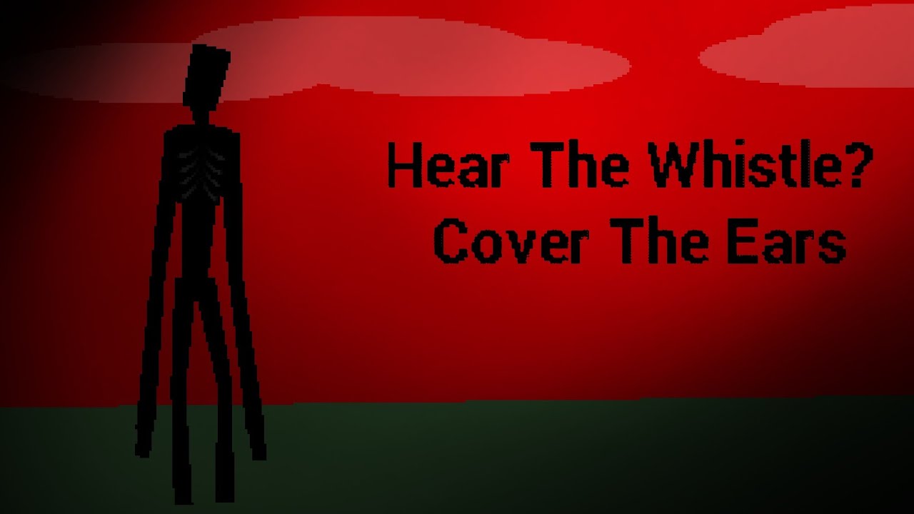 Forsaken Killer Flowers Pack Sticknodes