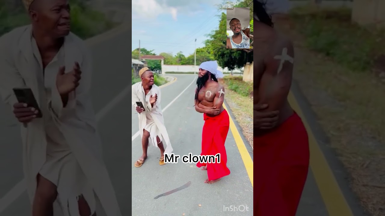 video output 9504D06D 71E2 4D2D 95D8 B4B6C52CE1B5 1