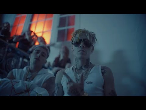 AK4:20 x Marcianeke - Boche (Preview)