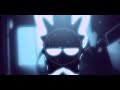 Dyan Dxddy Cute Depressed Slowed Reverb