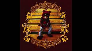 Kanye West - Livin A Movie Pt. 1