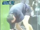 download lagu mp3 mp4 John White Squash Dive, download lagu John White Squash Dive gratis, unduh video klip John White Squash Dive