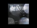 The Herbaliser - Out There