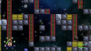 SpaceGeon Mod Loading Example