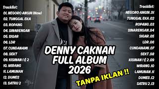 Download lagu Full Album Denny Caknan Terbaru 2026 Lagu Jawa Tanpa Iklan Negoro Angin mp3 Download lagu Full Album Denny Caknan Terbaru 2026 Lagu Jawa Tanpa Iklan Negoro Angin mp3