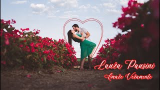 LAuRA PAuSINi 💘Amare Veramente (Tradução)