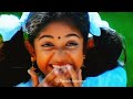 Vanilla Chandanam Kinam Whatsapp Status