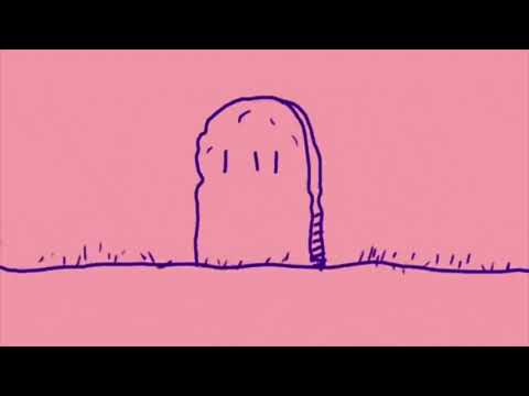 Video thumbnail for R.I.P. (El Don del Desdichado)