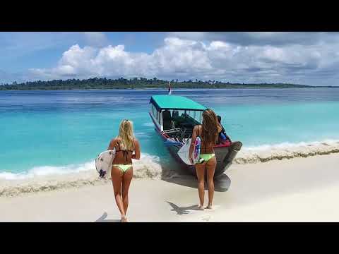 Freaky DJs,Paulinn,KaktuZ - Пусть горит