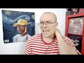 ZelooperZ - Van Gogh's Left Ear ALBUM REVIEW - theneedledrop ZelooperZ - Van Gogh's Left Ear ALBUM REVIEW