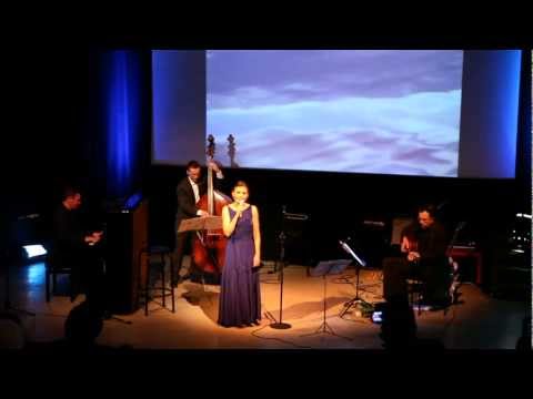 Nie liczy sie nic...   du weißt, dass nichts zählt - Margaux und die BANDiten -