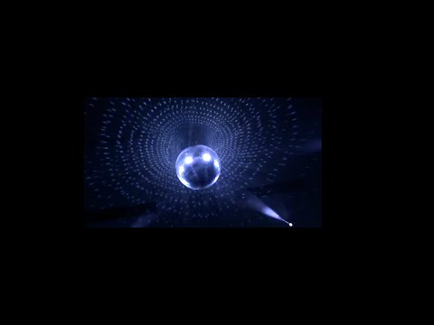 SAFETY CLUB - WINDOWS XP (OFFICIAL BTS VIDEO)