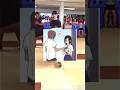 Funny Meme Meme Shorts Anime Animeedits Viral Humor Edit Random