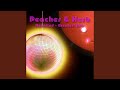 Shake Your Groove Thing (Extended Version) (Re ...
