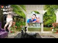 Tere Chehre Me Wo Jadu Hai Status Songs Dharmraj Yadav