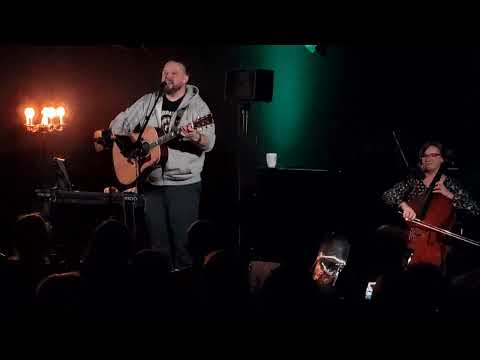 Dom o Zielonych Progach - Gór mi mało