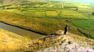 George Angelescu MonteOro - Colors of the sky