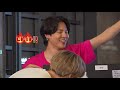 ENGSUB Run BTS EP 119 Photo Story 2 Full