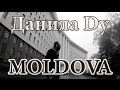 Данила Dy - MOLDOVA#выборы#alegeri-2014 