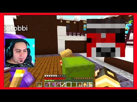 LA CASSA DI CICO !! 🟪LiveTwitch DI LyonWGFLive🟧