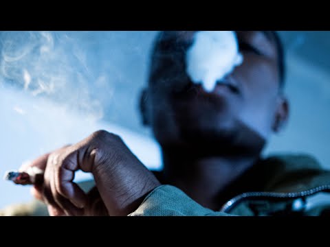 Rb Santanna x Otto - Gotta Watch Em (Official Video) Dir By OV