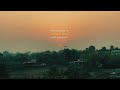 This Version Of GEHRA HUA Hits Different Official ArijitSingh Arijitsingh Arijitsinghstatus