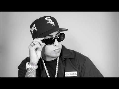 DRAWBACK - Arcángel, Tego Calderon, Baby Rasta, Cosculluela, Tempo, Voltio, Ñengo Flow (MASHUP) 2024