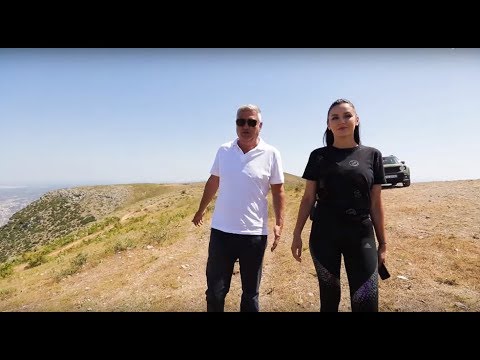 Guximtarët - Dritan Shakohoxha & Ermal Mamaqi