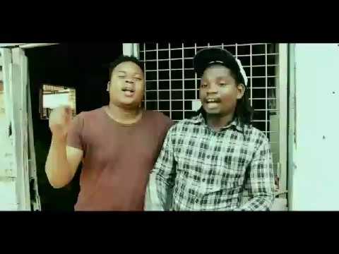 Yo Sx - Kanyenya ft Focast & Black China