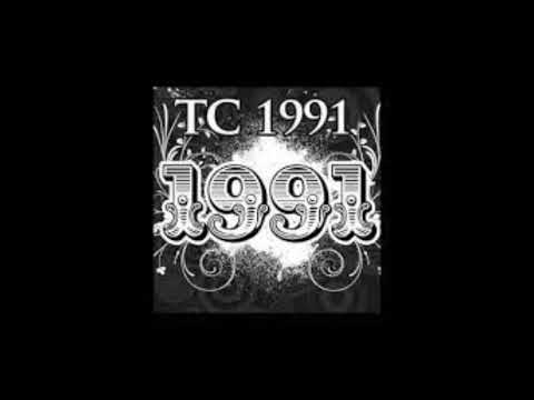 TC 1991 - Berry